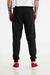 Pantalón Macalan II - Gris Mel