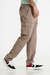 Pantalón Cargo Rambo 3 - Azul - tienda online