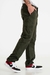 Imagen de Pantalón Cargo Rambo 3 - Beige