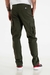 Pantalón Cargo Rambo 3 - Tostado - tienda online