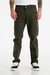 Pantalón Cargo Rambo 3 - Beige - tienda online