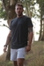 Remera DSD Anthony - Negro en internet