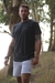 Remera DSD Anthony - Bordó - tienda online