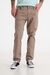Pantalón Melbourne - Tostado - comprar online