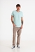Pantalón Melbourne - Verde - tienda online