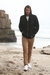 Pantalón Melbourne - Camel - comprar online