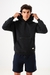 Canguro Owens - Negro - comprar online