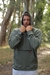 Canguro Owens - Negro - comprar online