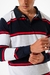 Chomba Catania - Rayado B - tienda online