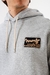 Canguro Rio Grande - Gris Mel - tienda online