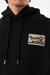 Canguro Rio Grande - Negro - tienda online