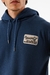 Canguro Rio Grande - Azul - tienda online
