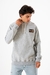 Canguro Rio Grande - Negro - comprar online