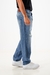 Jean Zeppeling II - comprar online