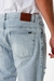Imagen de Jean Village