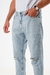 Jean Village - tienda online