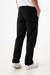 Pantalón Lino Cancún - Negro en internet