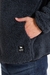 Campera Anapurna - Negro
