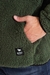 Campera Anapurna - Camel - Districtmayorista