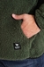 Imagen de Campera Anapurna - Negro