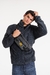 Imagen de Campera Anapurna - Camel