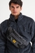 Imagen de Campera Anapurna - Negro