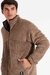 Campera Anapurna - Negro en internet