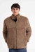 Campera Anapurna - Verde - comprar online
