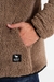 Campera Anapurna - Camel - Districtmayorista