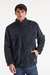 Campera Anapurna - Camel - tienda online