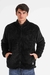 Campera Anapurna - Verde - tienda online