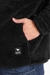Campera Anapurna - Negro en internet