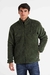 Campera Anapurna - Verde - comprar online