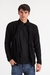Campera Suiza - comprar online