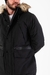 Campera Parka Marambio - tienda online