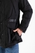 Imagen de Campera Parka Marambio