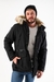 Campera Parka Marambio en internet