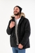 Campera Parka Marambio