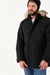 Campera Parka Marambio - Districtmayorista