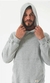 Canguro Cordera - Negro - tienda online