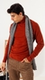 Polera Chaco - Gris - comprar online