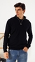 Sweater Marley - Beige - comprar online