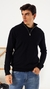 Sweater Marley - Negro en internet
