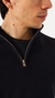 Sweater Marley - Negro - tienda online