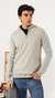 Sweater Marley - Negro en internet