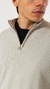 Sweater Marley - Beige - Districtmayorista