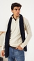 Imagen de Sweater Marley - Negro
