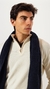 Sweater Marley - Beige