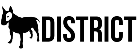 Districtmayorista