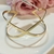 Pulseira x - comprar online